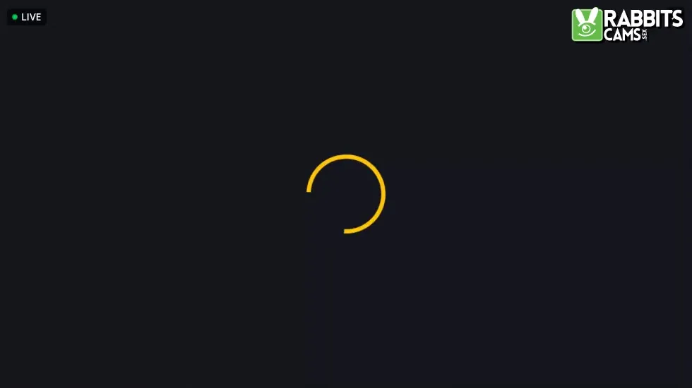 Utøver Zoe_blaze Video 1