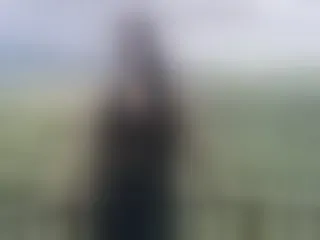 Image de profil du modèle de webcam SandySmitf