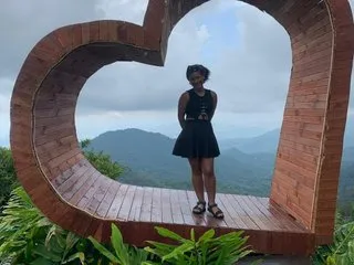 willowsweett immagine del profilo del modello di cam