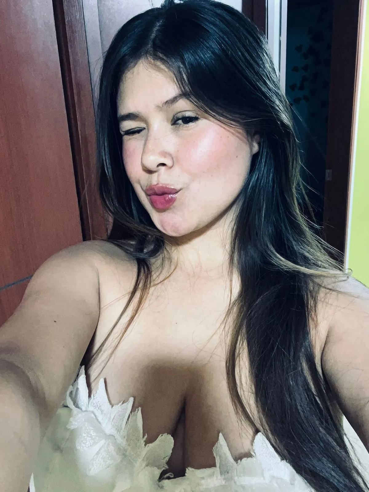 Interprète Mili_Cat Photo 1