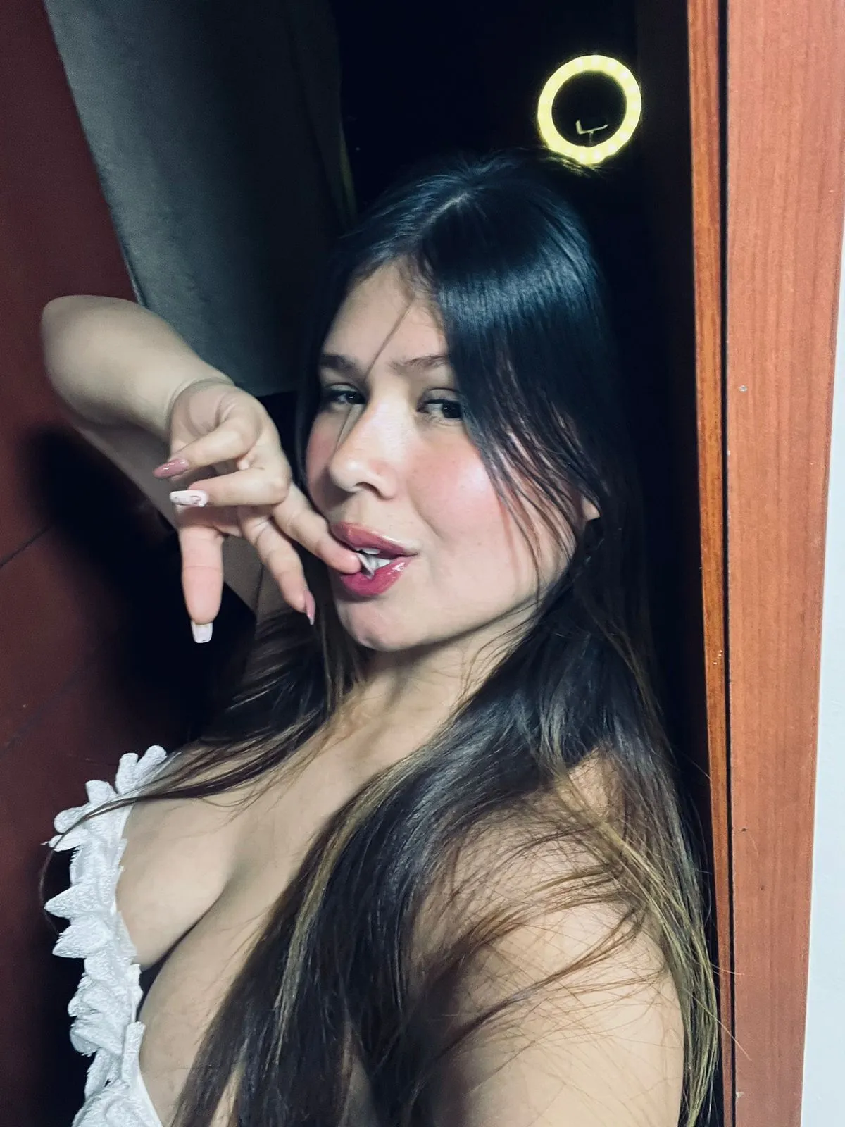 Interprète Mili_Cat Photo 3