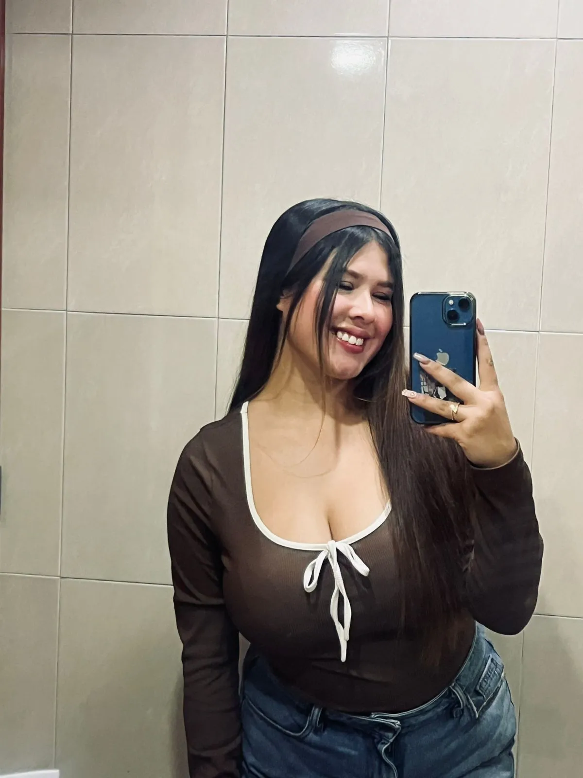 Interprète Mili_Cat Photo 7