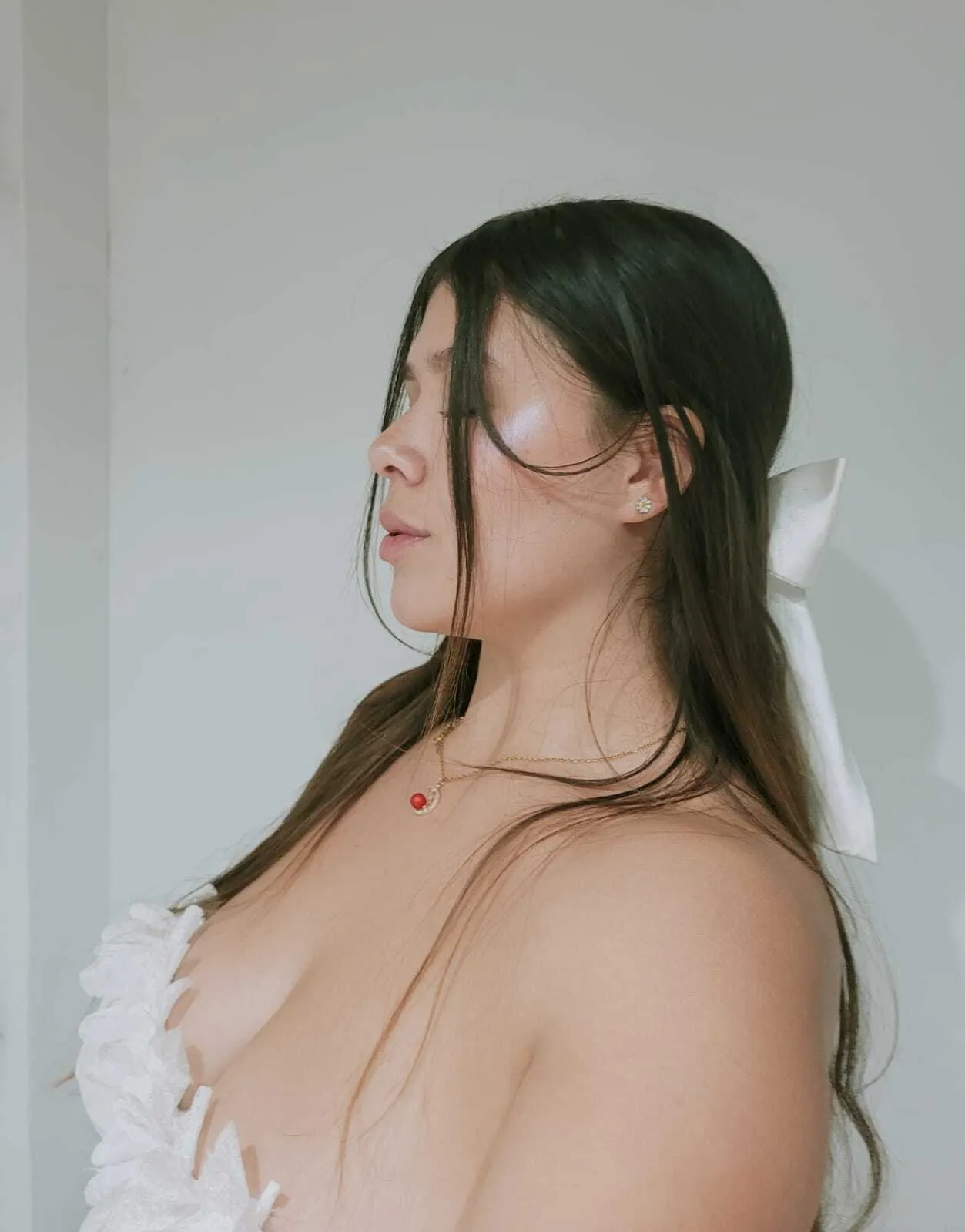 Interprète Mili_Cat Photo 2