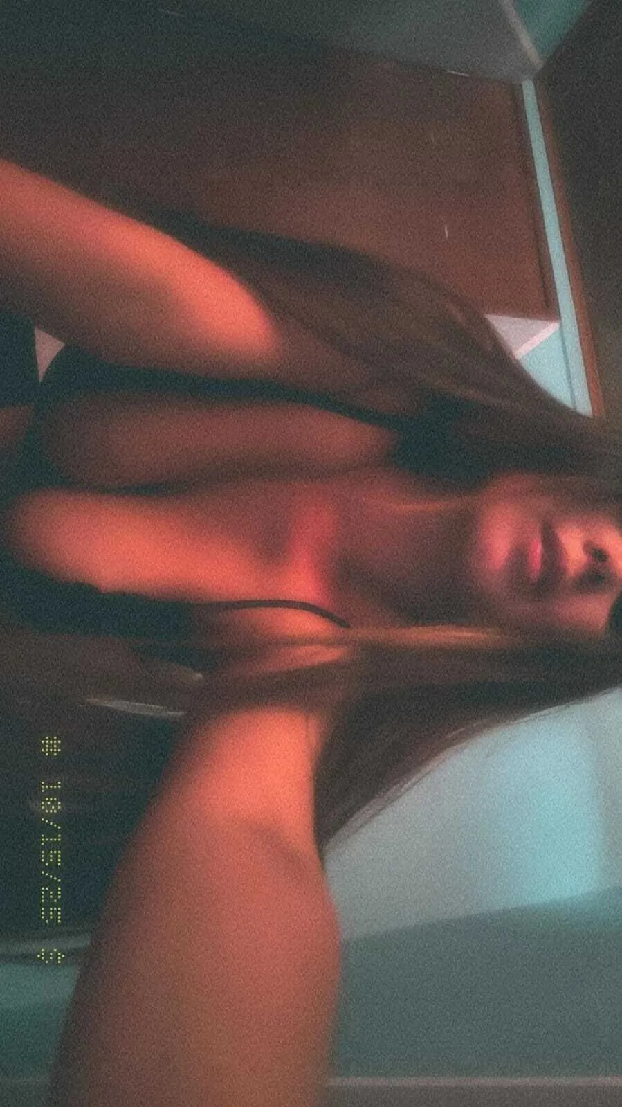 Interprète Mili_Cat Photo 4