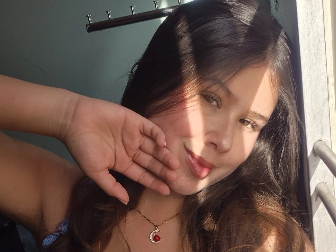 Interprète Mili_Cat Photo 9