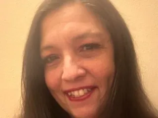 ZuzannaCummings profielfoto van cam model