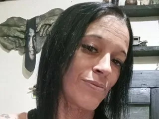 Imagen de perfil de modelo de cámara web de AlondraBeneli