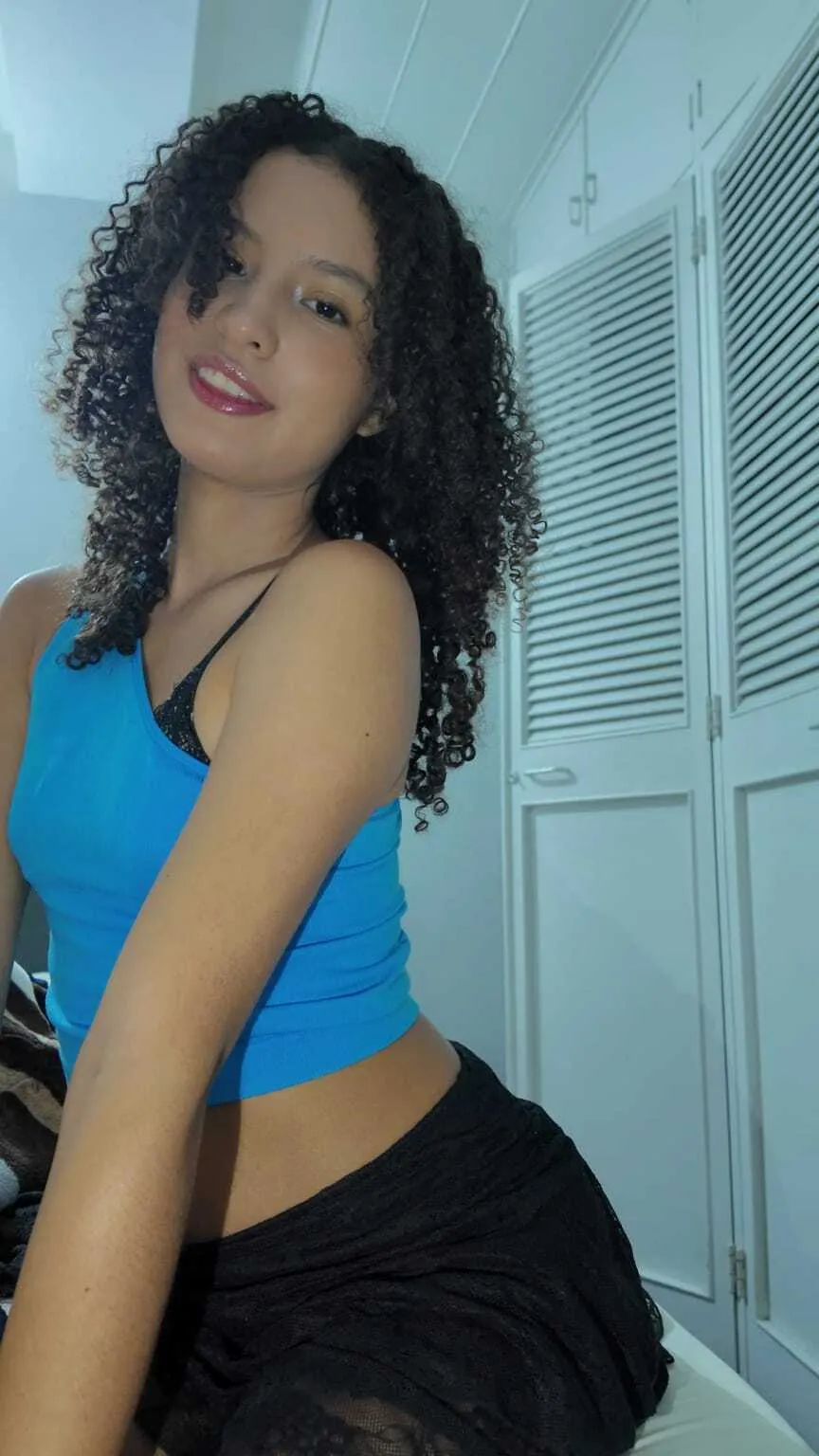 Interprète LiiaHarper Photo 3