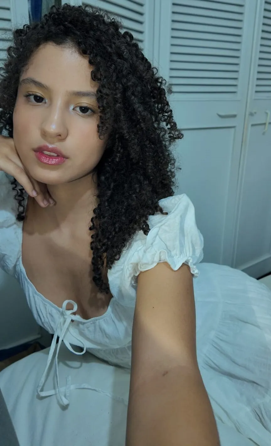 Interprète LiiaHarper Photo 4