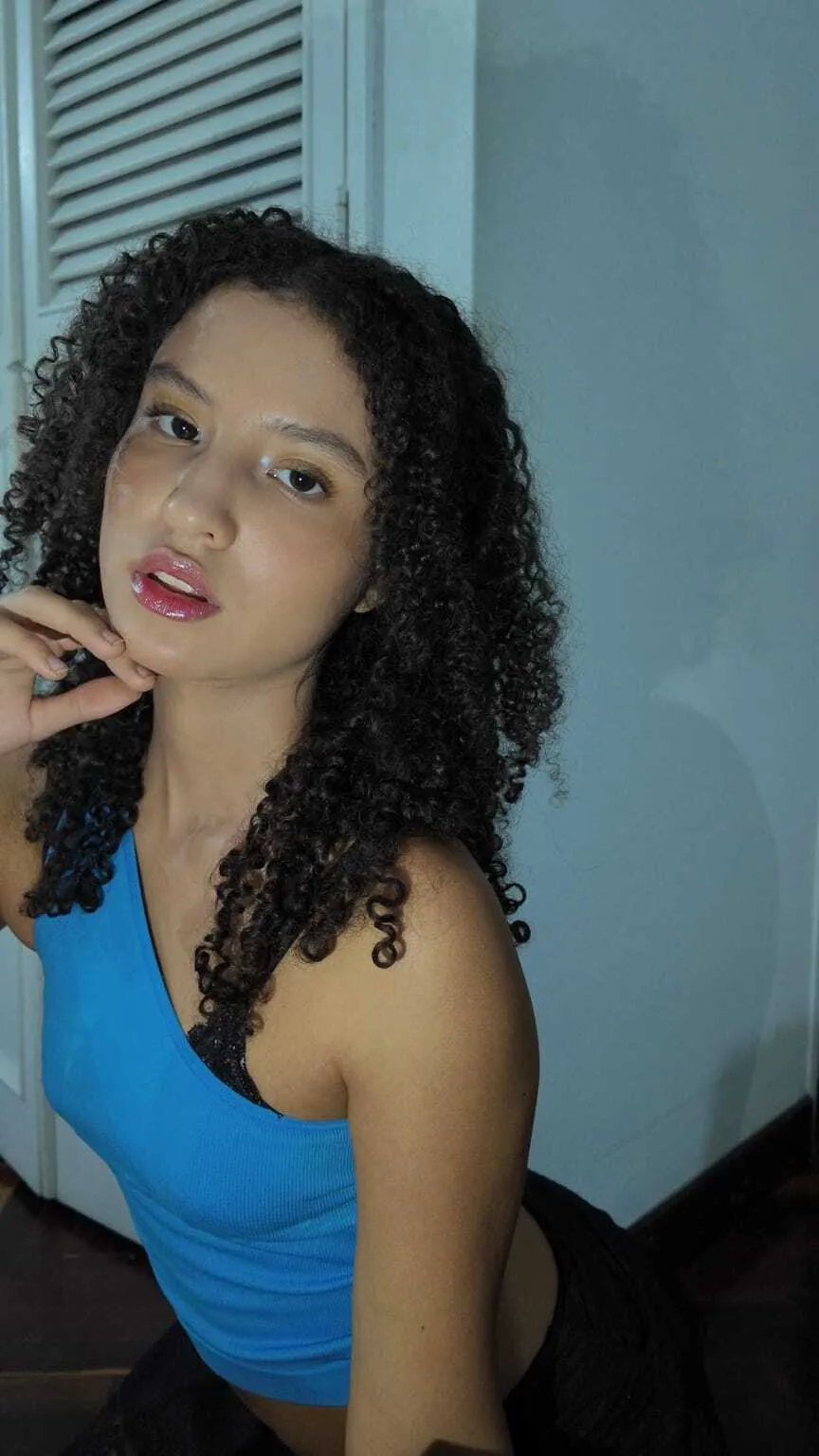 Interprète LiiaHarper Photo 5