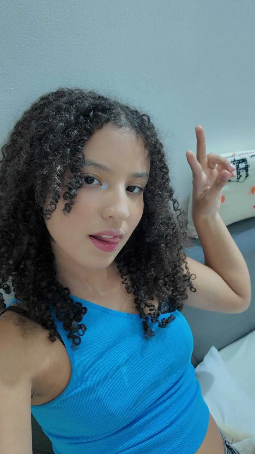 Interprète LiiaHarper Photo 2