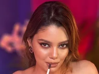 JessicaJupiter cam model profile picture