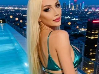 BarbiBentley