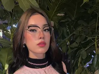 MeganMorphy cam model profile picture