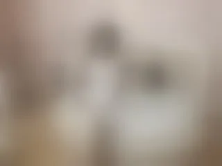 AmaraEvan