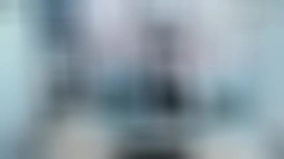 Artista casandraroberthrs707 Video 1