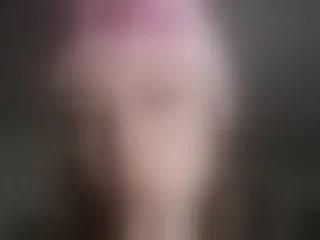 Foto de perfil de modelo de webcam de casandraroberthrs707