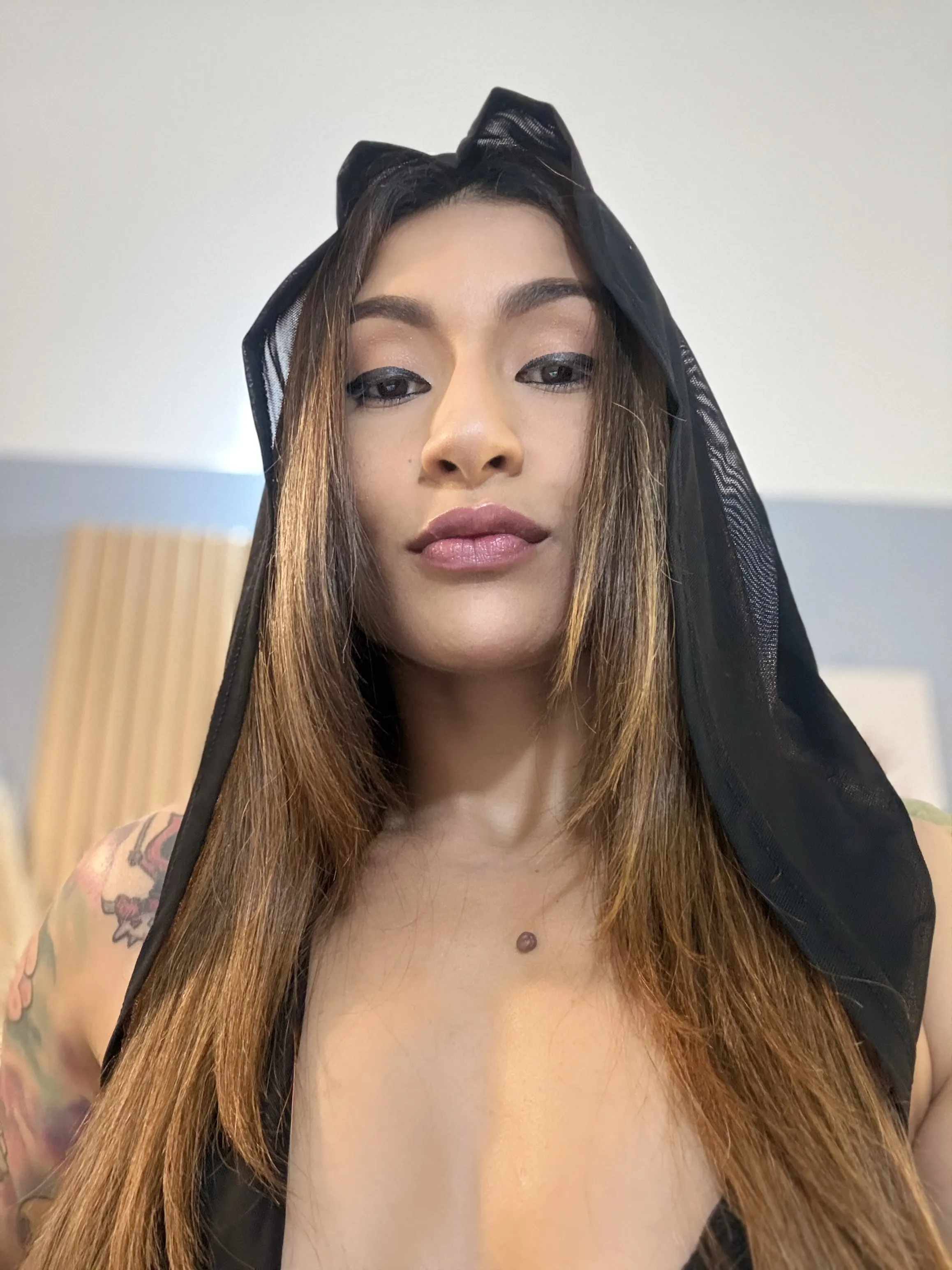 Artiest Susi_Fantasy Foto 2
