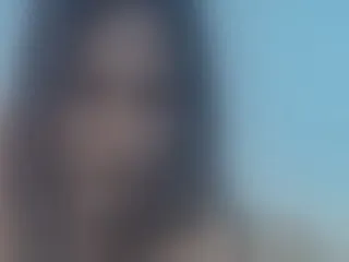 Image de profil du modèle de webcam blasianXx