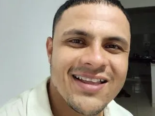 Luke_Mage cam model profile picture