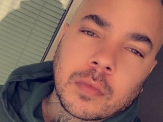 xxxatonservice Profilbild des Cam-Modells