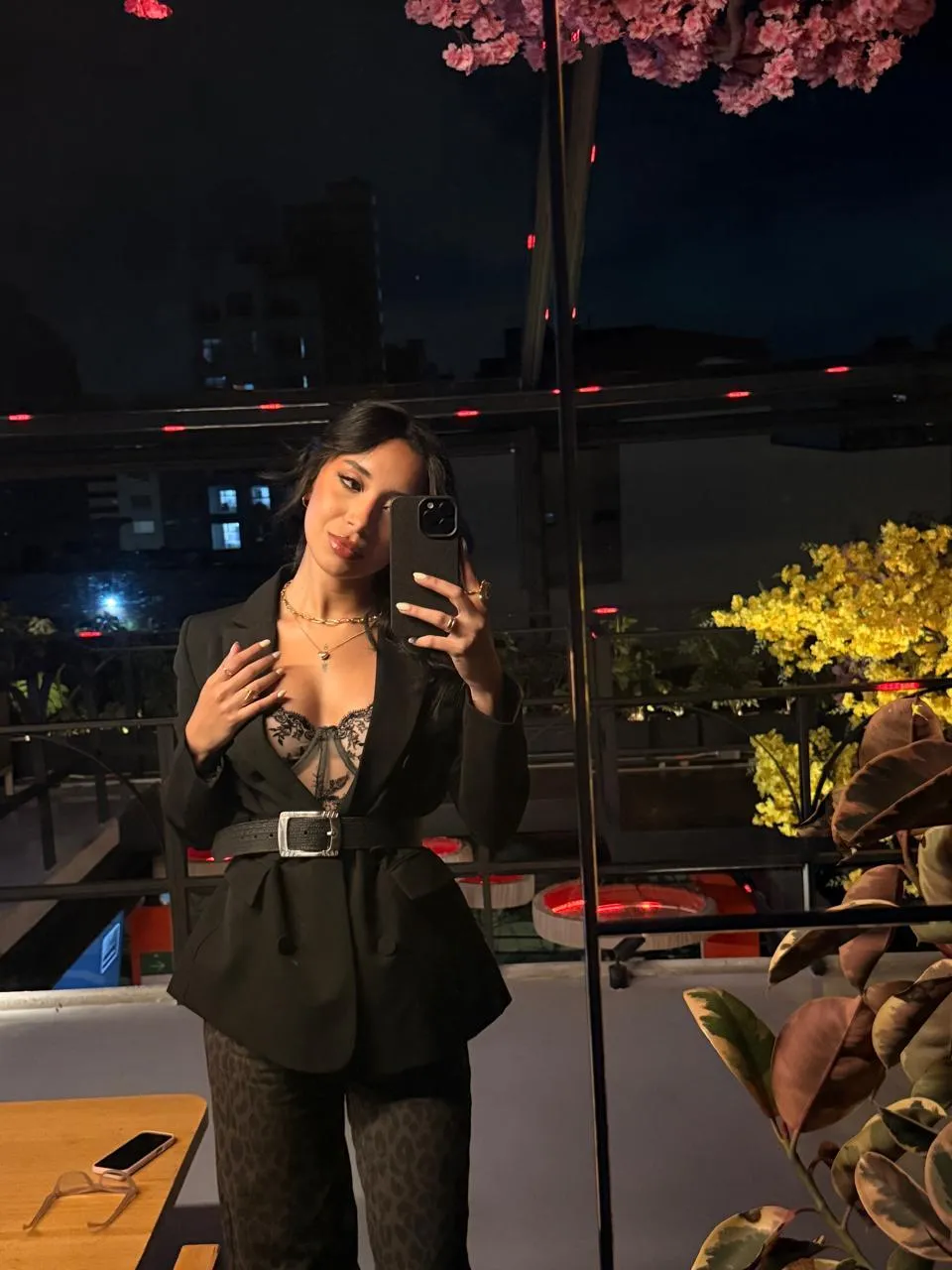 Interprète ErikaaGil Photo 7