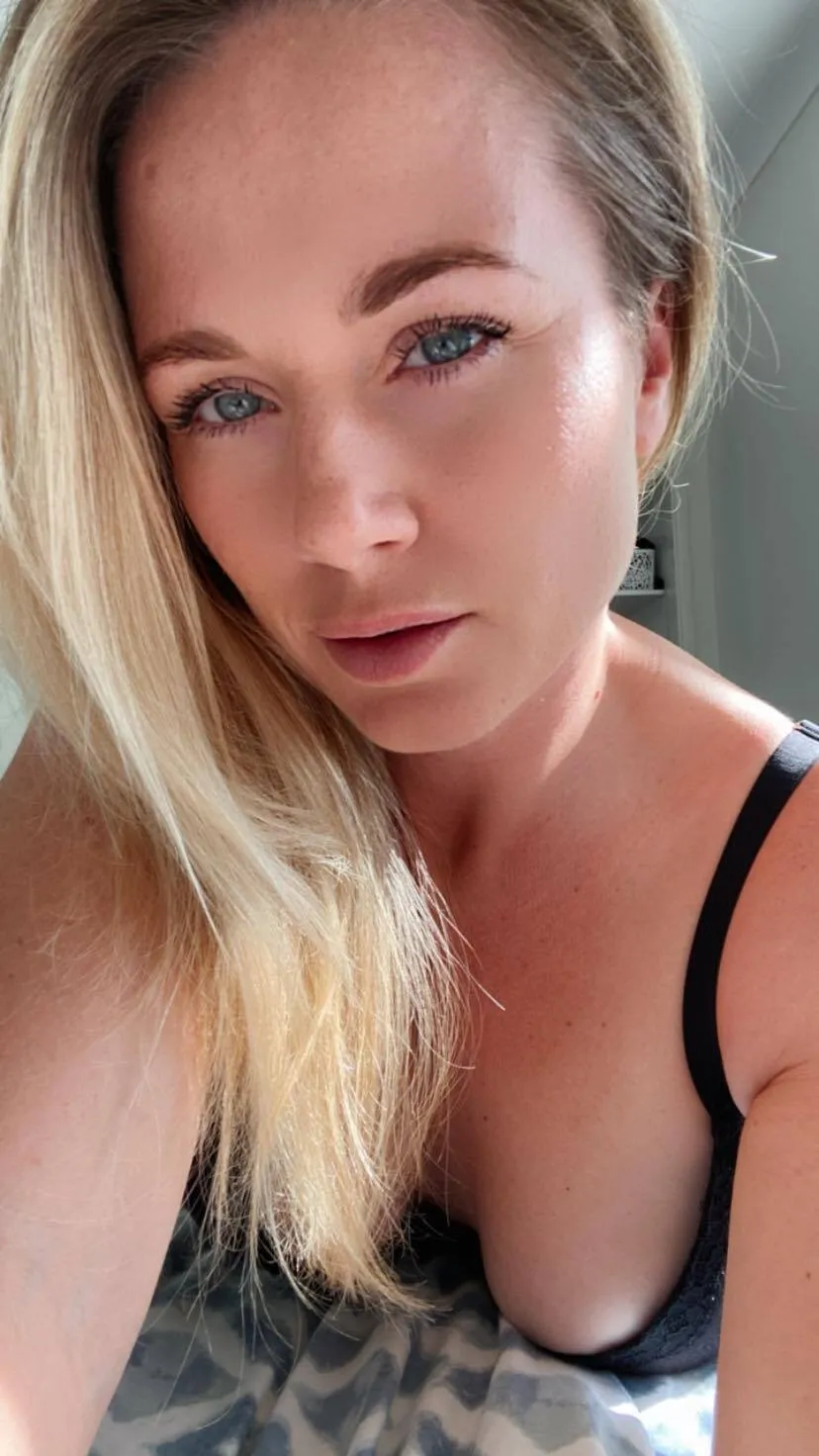 Artist KateDivine69 Foto 2