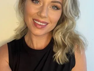 KateDivine69