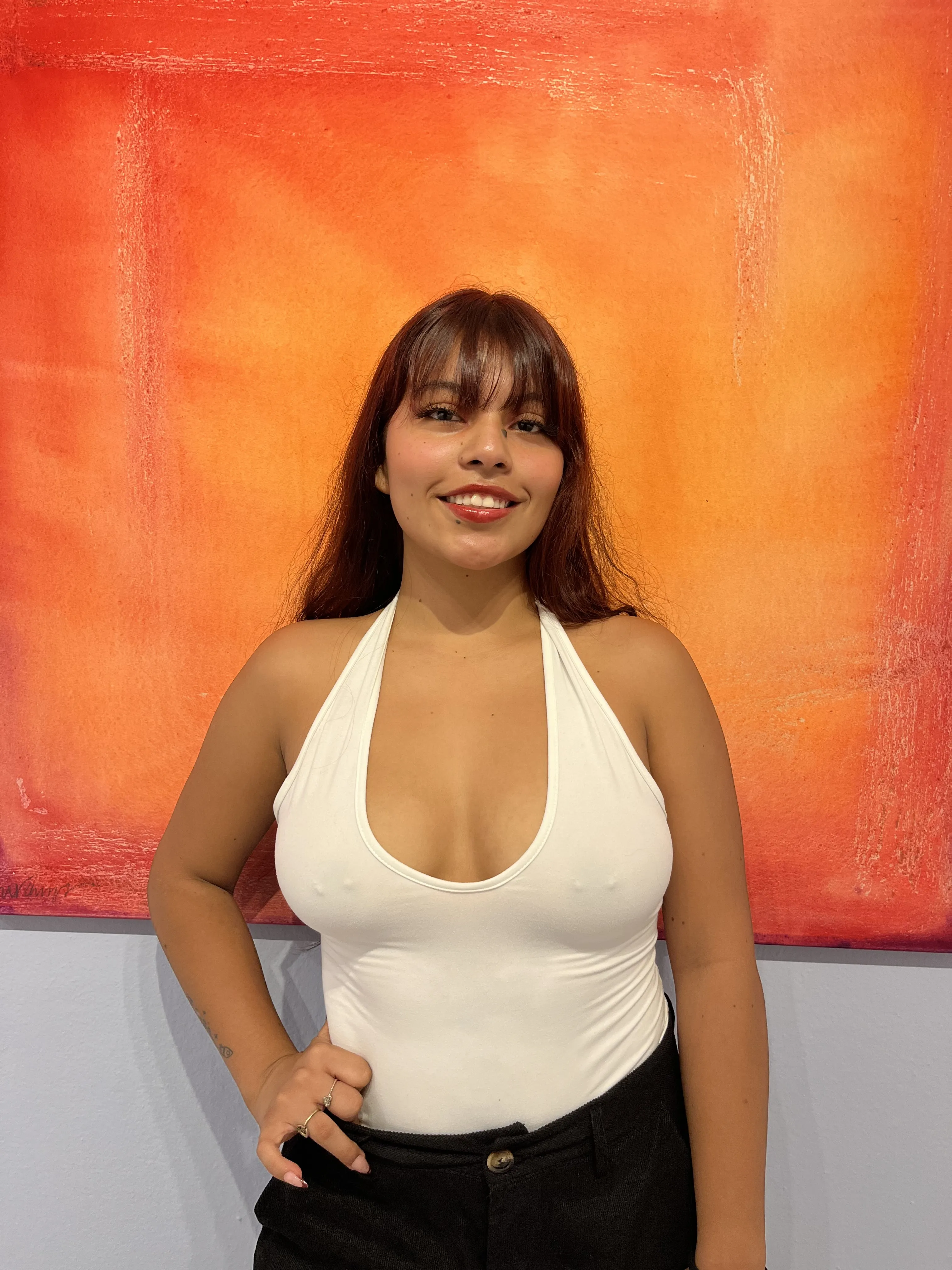Artiest Alyssa_Green Foto 1