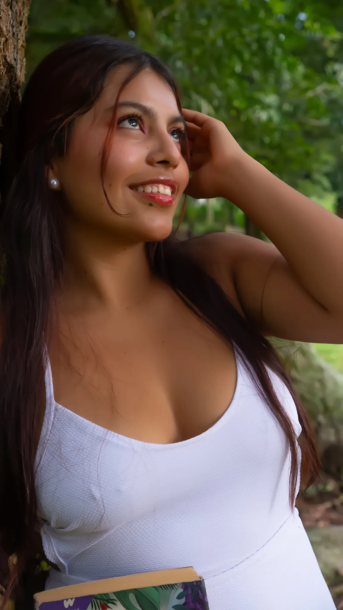 Artista Alyssa_Green Foto 2