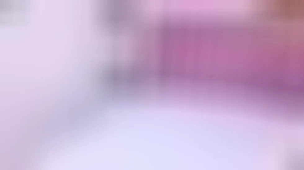 Artiest Alyssa_Green Video 1