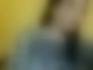 anatalypariscm101 profilbild på webbkameramodell