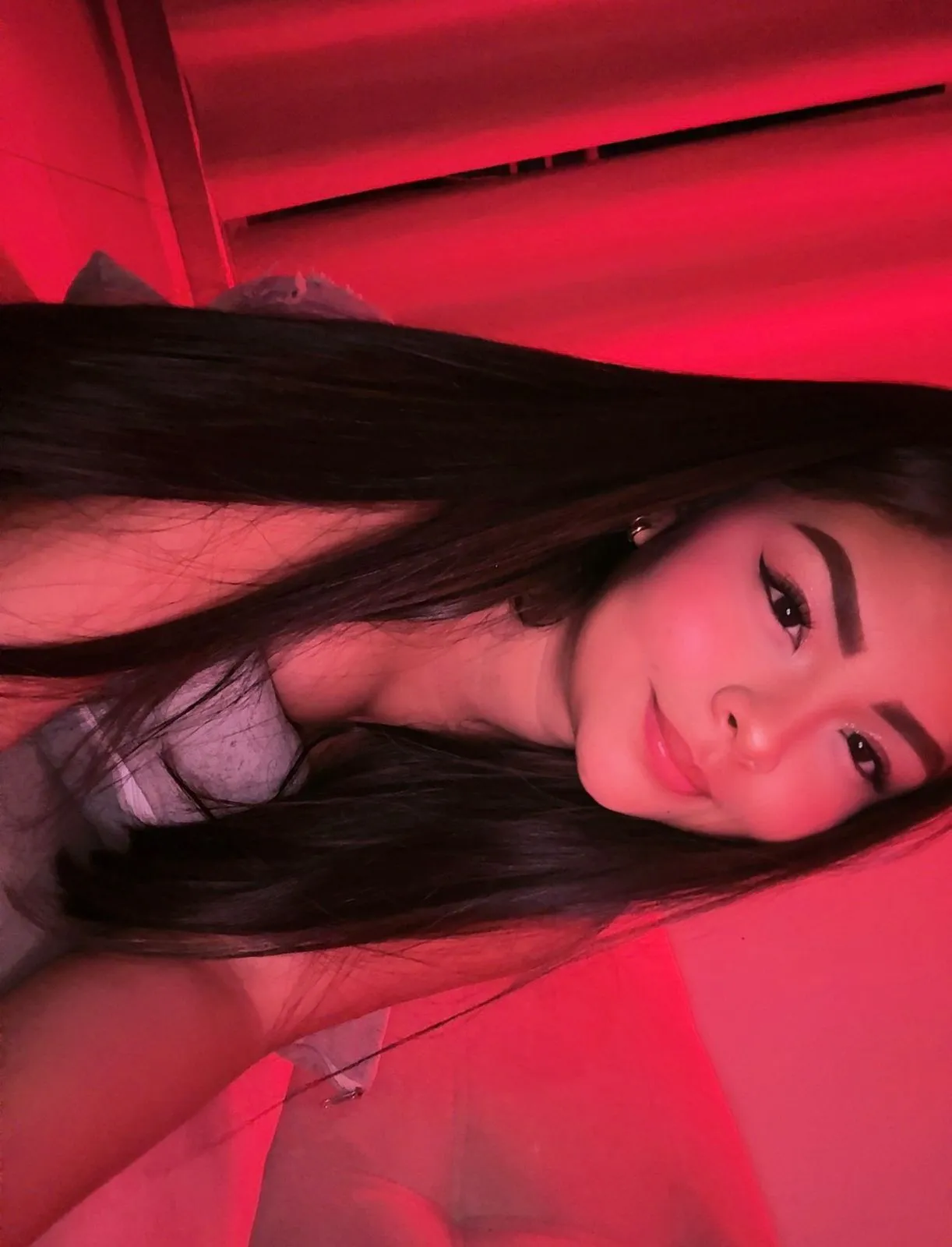 Interprète Iris_199 Photo 2