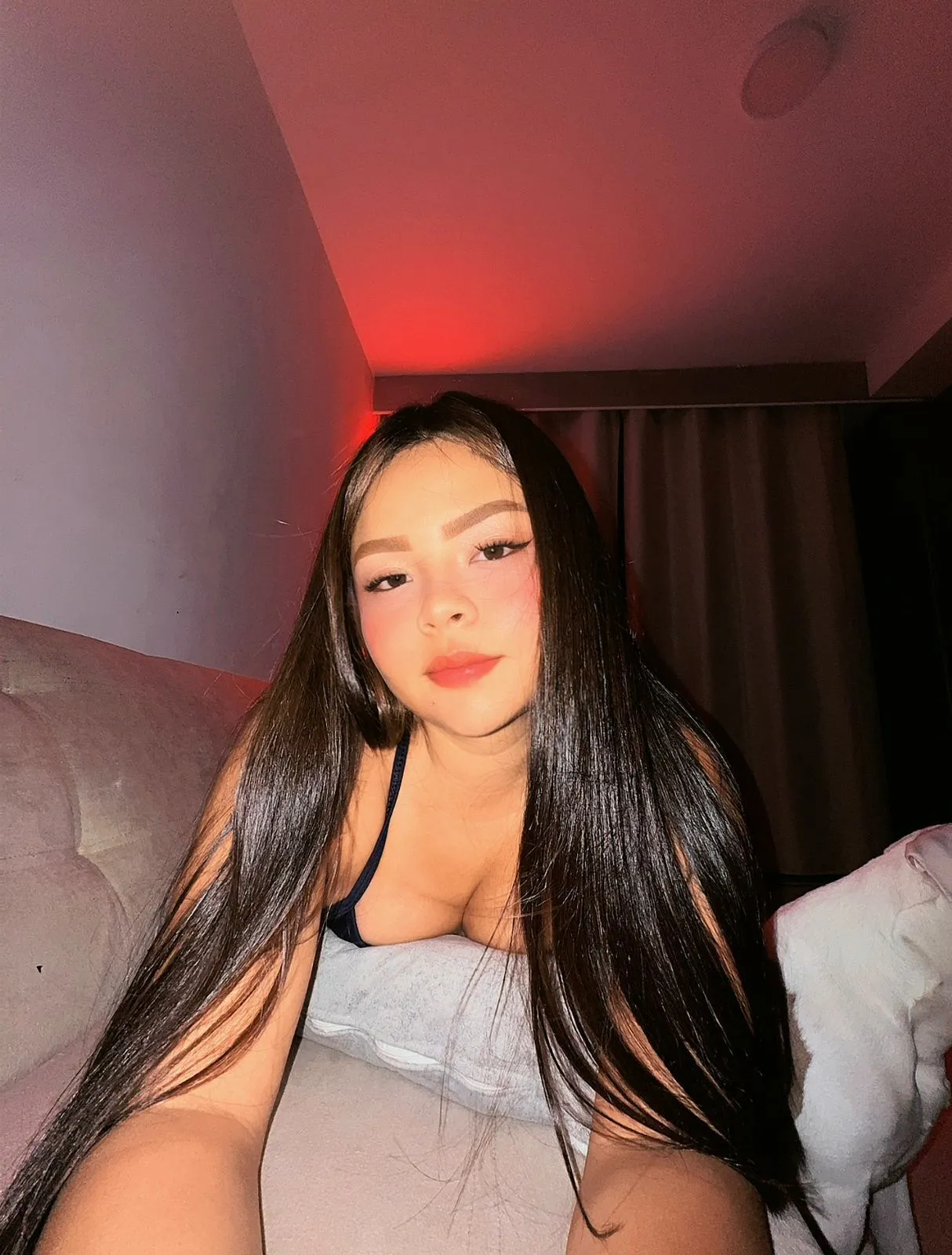 Interprète Iris_199 Photo 1