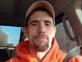 AllenandAlly53