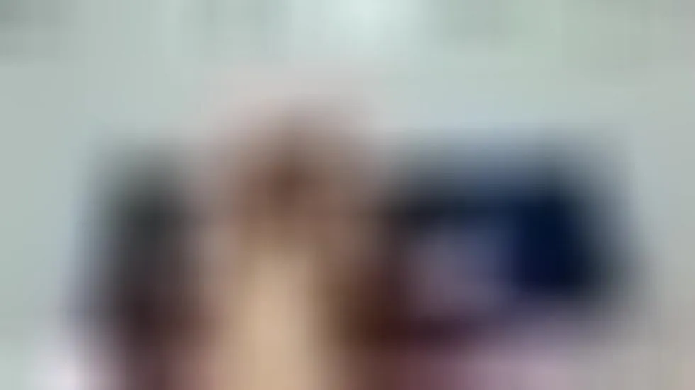 Performer LaToyah Video 1