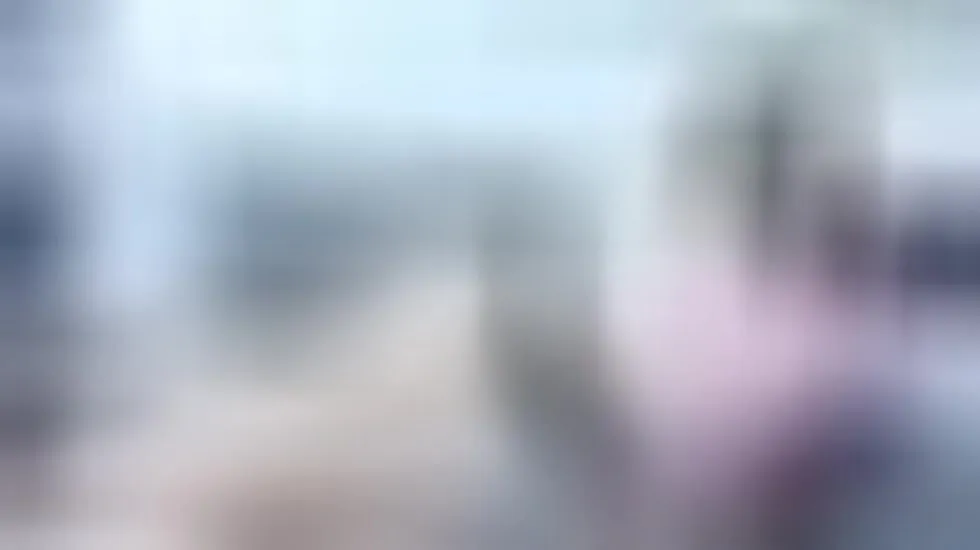 Darsteller Mia_Rose21 Video 1