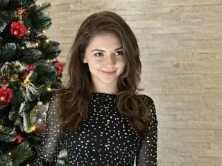 Imagen de perfil de modelo de cámara web de SabrinaSuttons