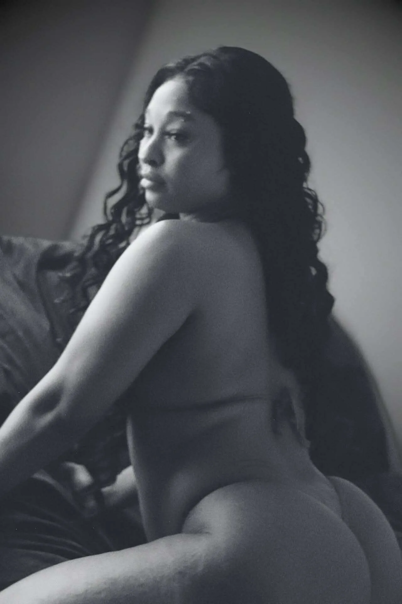 Artiest Pluvioprincess Foto 12