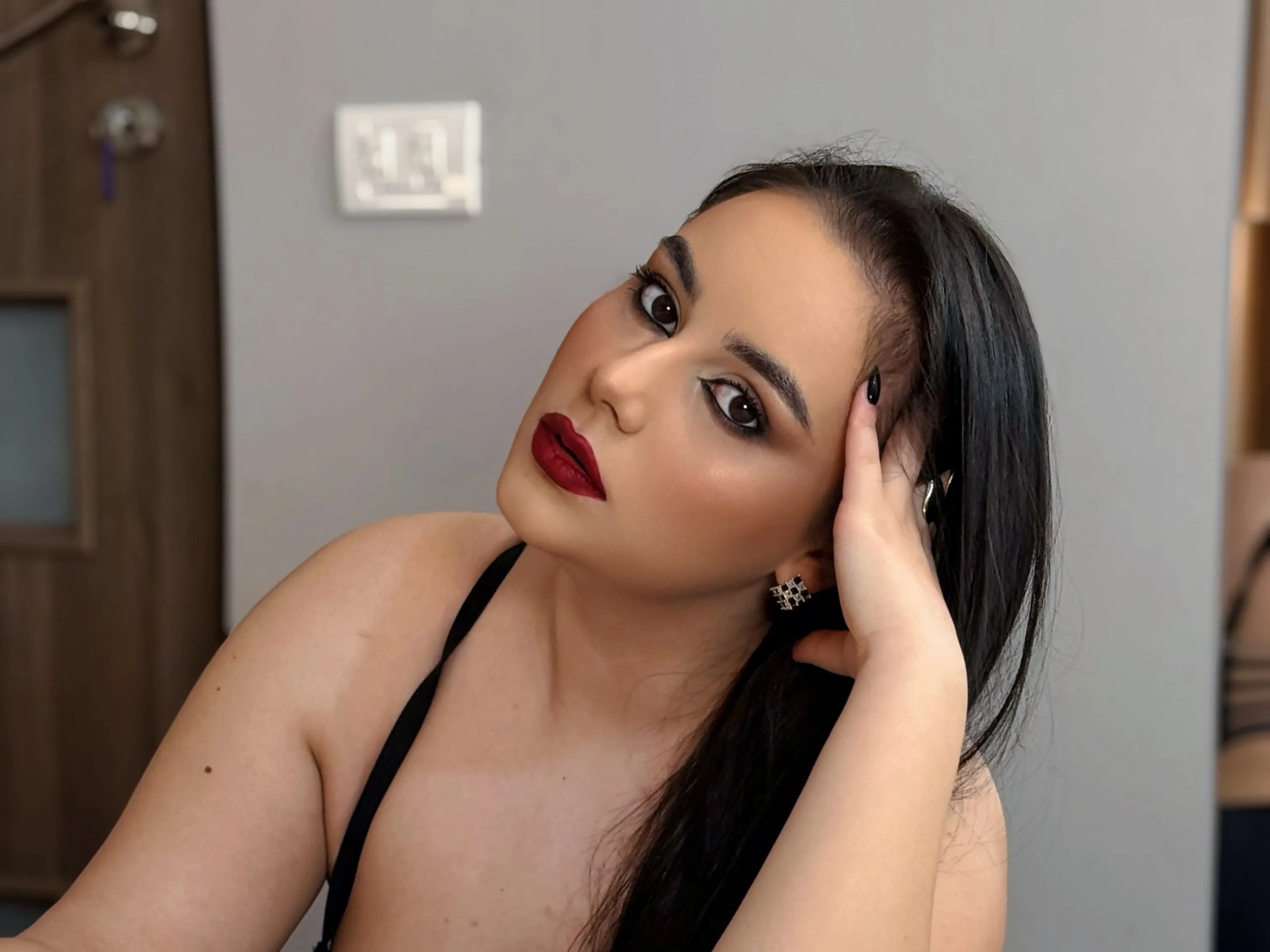 Performer RavenKate Photo 1