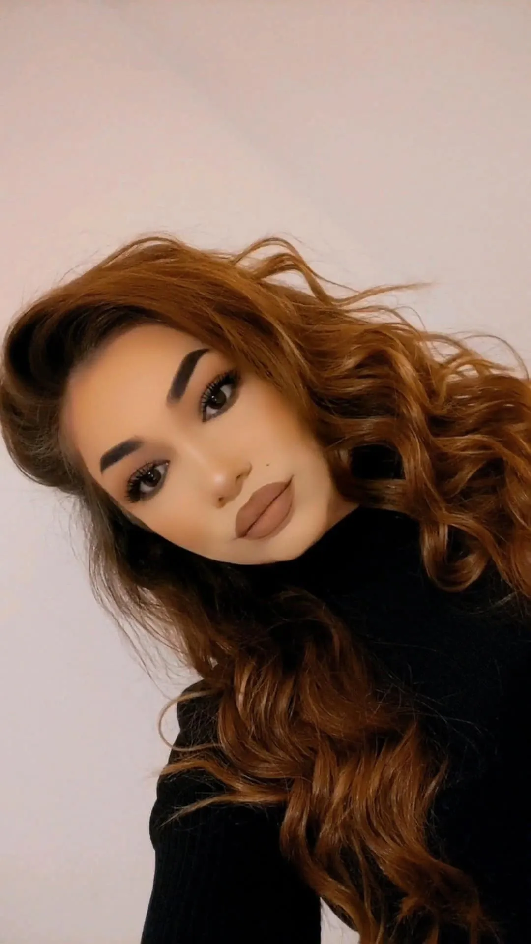 Intérprete EllaBelleX Foto 1