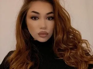 EllaBelleX