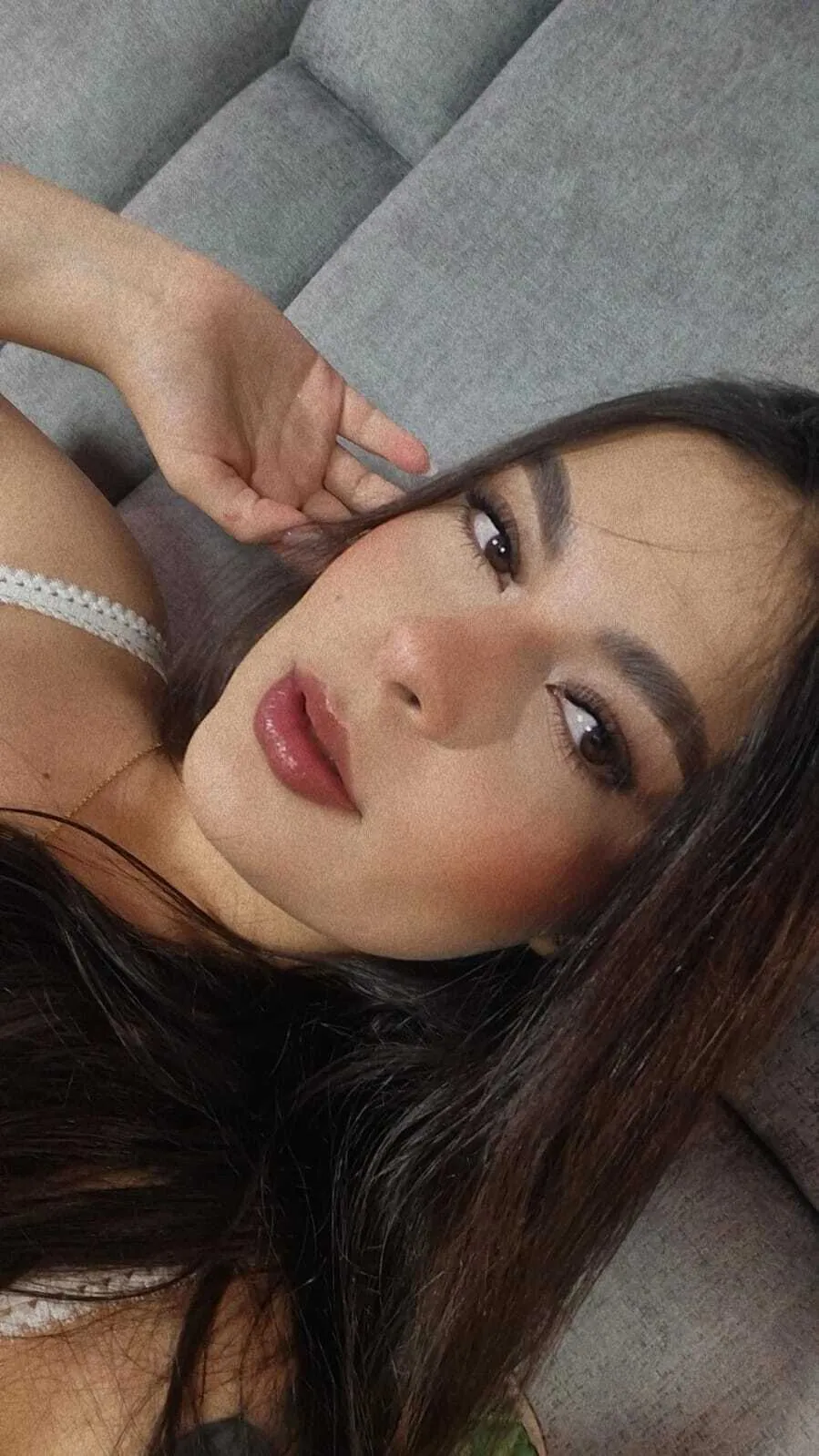 Utøver AgataVixen Bilde 1