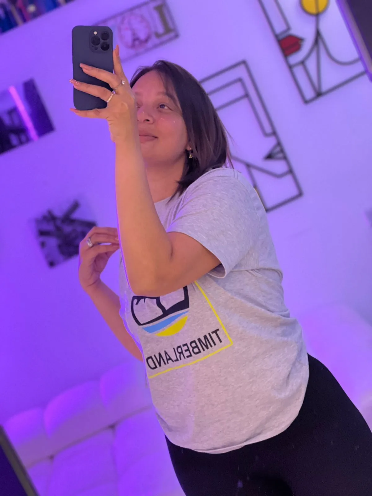 Artista Juli_Wi Foto 1