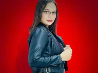 Foto de perfil de modelo de webcam de Juli_Wi