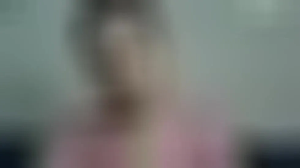 Intérprete Dinah25 Video 1