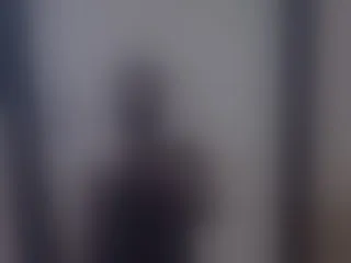 Foto de perfil de modelo de webcam de Missvelora