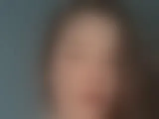 Nathwif profilbild på webbkameramodell