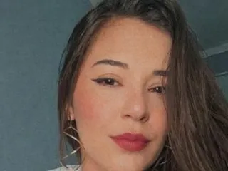 Nathwif profielfoto van cam model