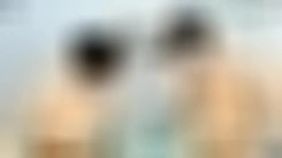 Artista Eliotkinky Video 1